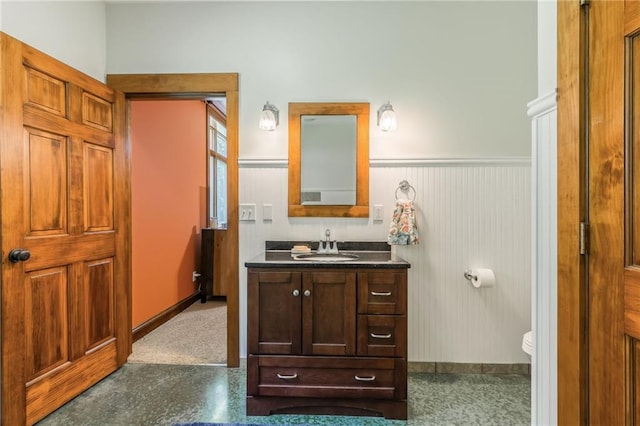 4701 SW Bethel Rd, Saint Joseph, MO 64504 - photo 24