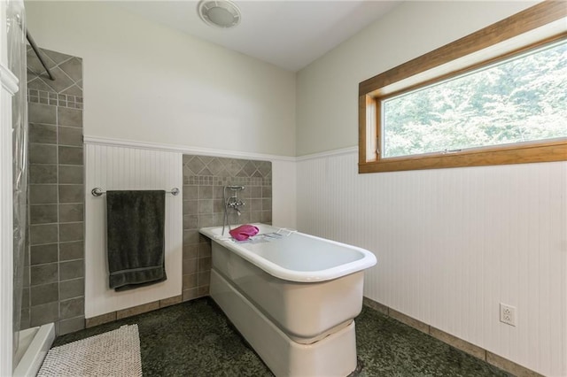 4701 SW Bethel Rd, Saint Joseph, MO 64504 - photo 25