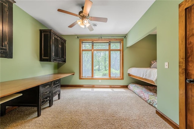 4701 SW Bethel Rd, Saint Joseph, MO 64504 - photo 27