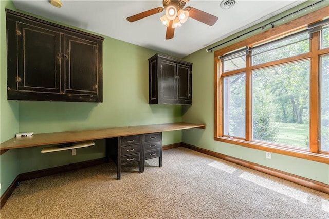 4701 SW Bethel Rd, Saint Joseph, MO 64504 - photo 28