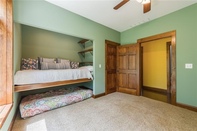 4701 SW Bethel Rd, Saint Joseph, MO 64504 - photo 29