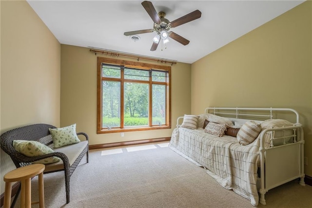 4701 SW Bethel Rd, Saint Joseph, MO 64504 - photo 30