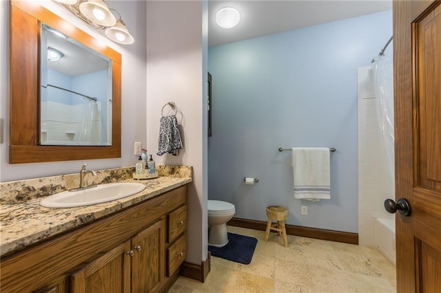 4701 SW Bethel Rd, Saint Joseph, MO 64504 - photo 32