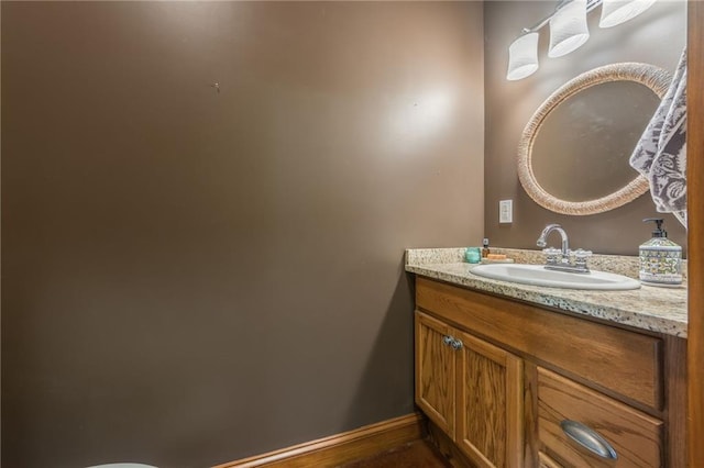 4701 SW Bethel Rd, Saint Joseph, MO 64504 - photo 34