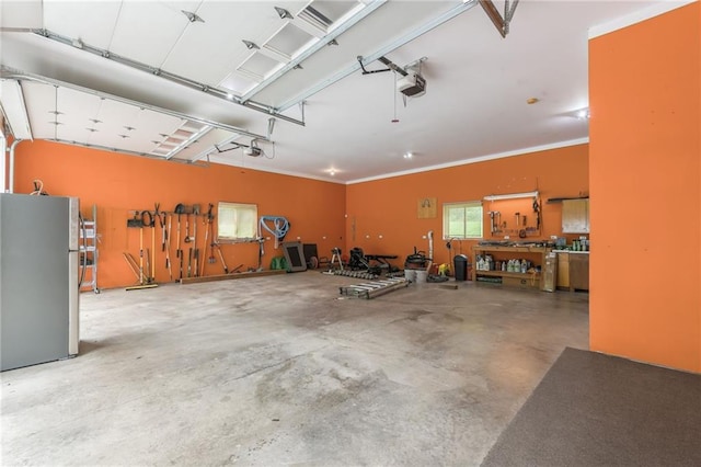4701 SW Bethel Rd, Saint Joseph, MO 64504 - photo 37