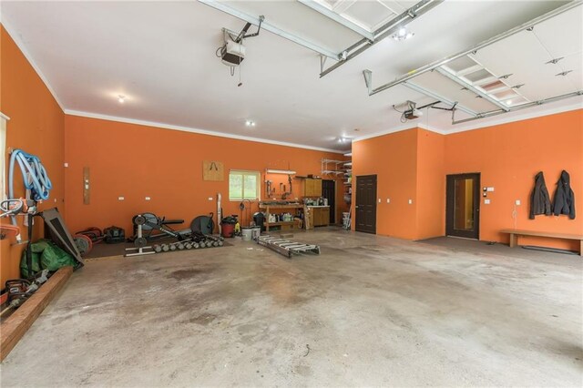 4701 SW Bethel Rd, Saint Joseph, MO 64504 - photo 38