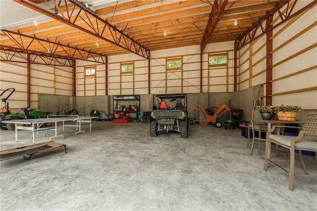 4701 SW Bethel Rd, Saint Joseph, MO 64504 - photo 42