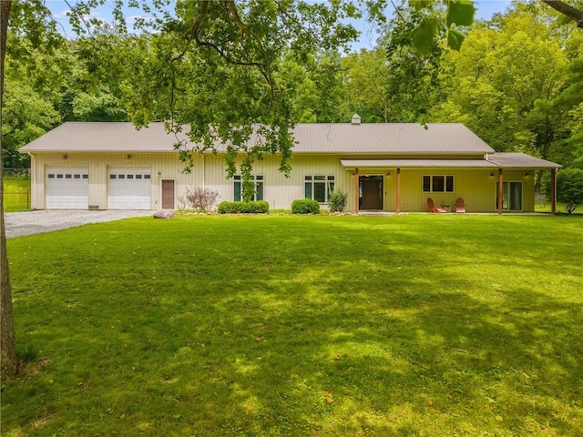 4701 SW Bethel Rd, Saint Joseph, MO 64504 - photo 45