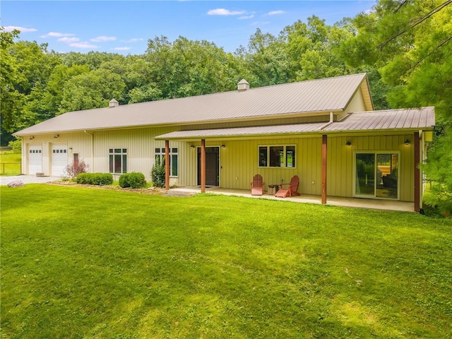 4701 SW Bethel Rd, Saint Joseph, MO 64504 - photo 3