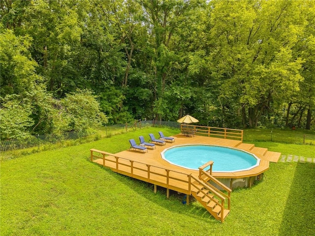 4701 SW Bethel Rd, Saint Joseph, MO 64504 - photo 48