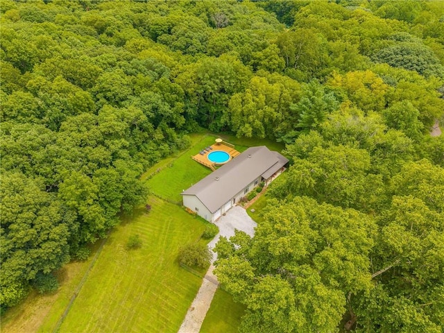 4701 SW Bethel Rd, Saint Joseph, MO 64504 - photo 49