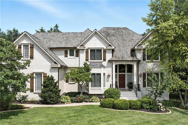 15145 Mohawk Cir, Leawood, KS 66224 - photo 2
