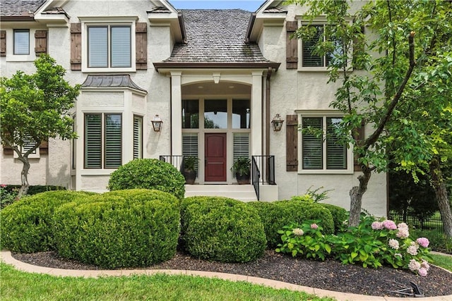 15145 Mohawk Cir, Leawood, KS 66224 - photo 3