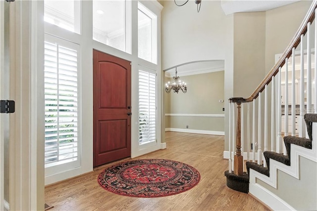 15145 Mohawk Cir, Leawood, KS 66224 - photo 4