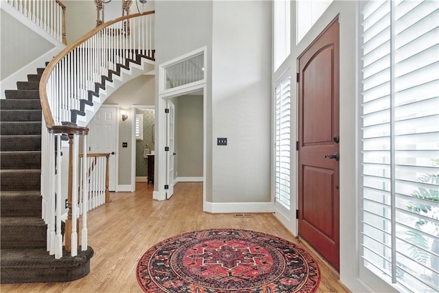 15145 Mohawk Cir, Leawood, KS 66224 - photo 5