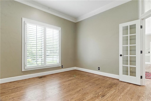 15145 Mohawk Cir, Leawood, KS 66224 - photo 6
