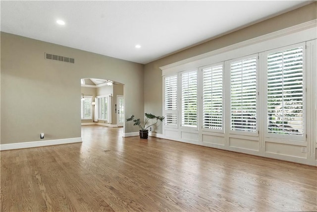 15145 Mohawk Cir, Leawood, KS 66224 - photo 8