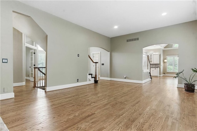 15145 Mohawk Cir, Leawood, KS 66224 - photo 9