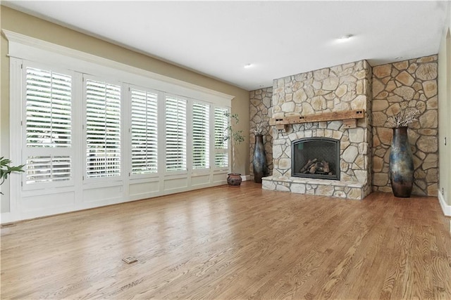 15145 Mohawk Cir, Leawood, KS 66224 - photo 10