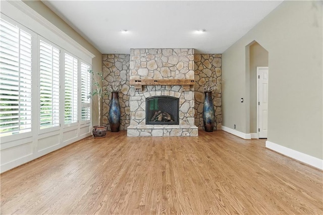 15145 Mohawk Cir, Leawood, KS 66224 - photo 11