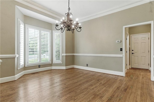 15145 Mohawk Cir, Leawood, KS 66224 - photo 12