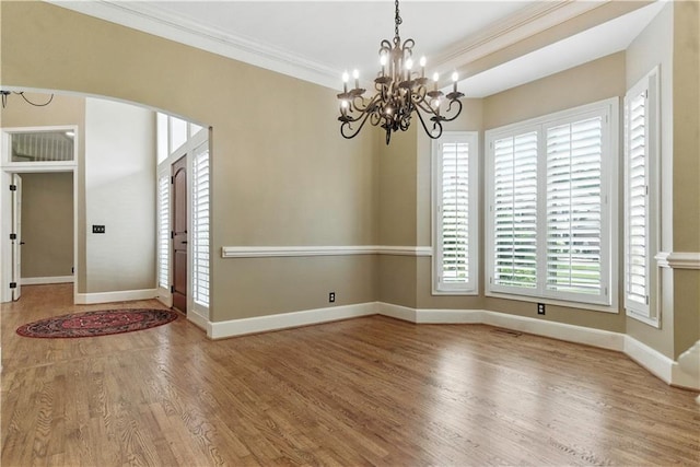 15145 Mohawk Cir, Leawood, KS 66224 - photo 13