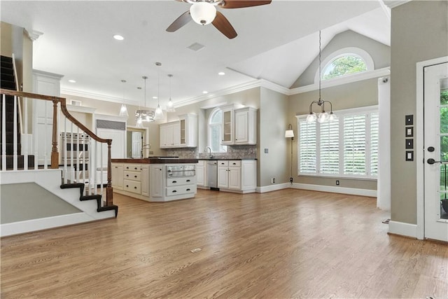 15145 Mohawk Cir, Leawood, KS 66224 - photo 14