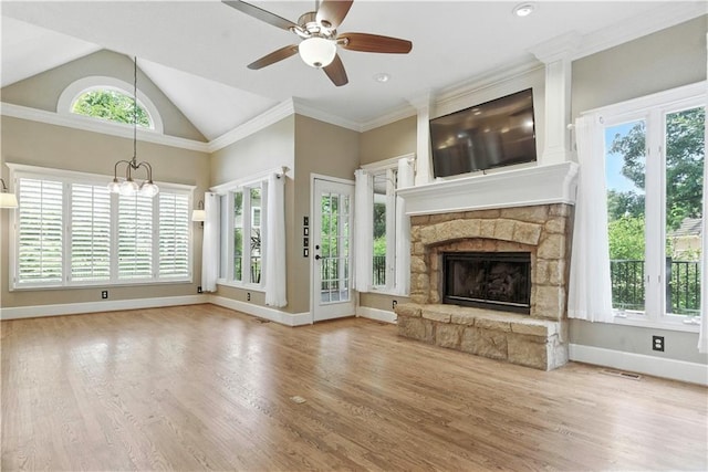 15145 Mohawk Cir, Leawood, KS 66224 - photo 15