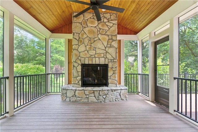 15145 Mohawk Cir, Leawood, KS 66224 - photo 17
