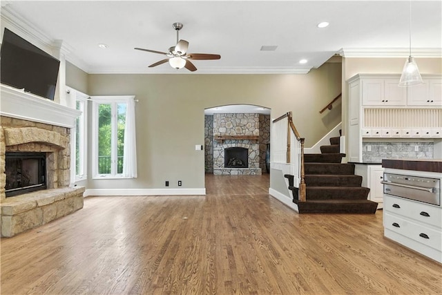 15145 Mohawk Cir, Leawood, KS 66224 - photo 18
