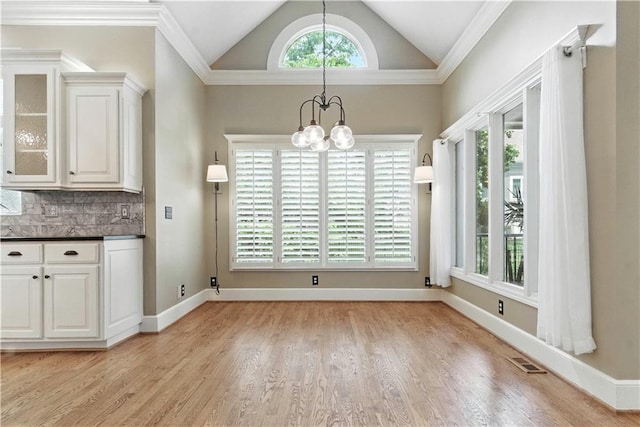 15145 Mohawk Cir, Leawood, KS 66224 - photo 19