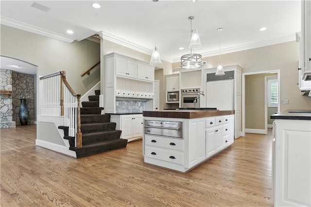 15145 Mohawk Cir, Leawood, KS 66224 - photo 20