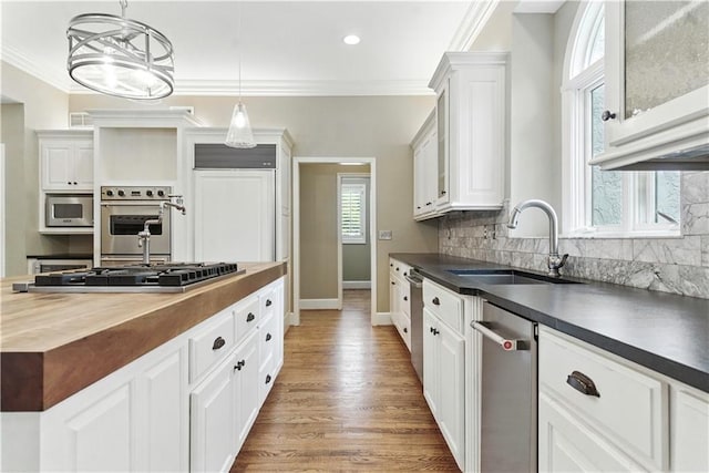 15145 Mohawk Cir, Leawood, KS 66224 - photo 23