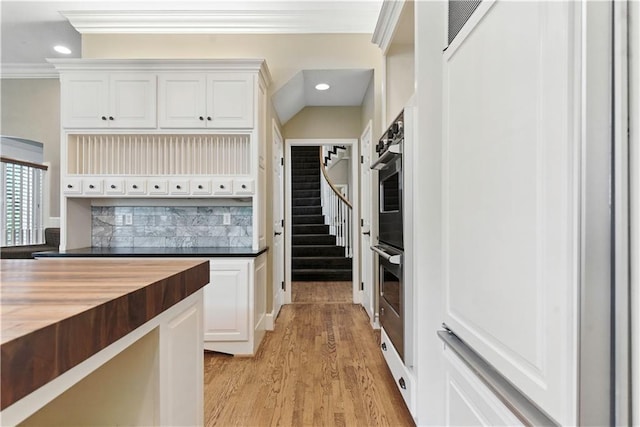15145 Mohawk Cir, Leawood, KS 66224 - photo 25