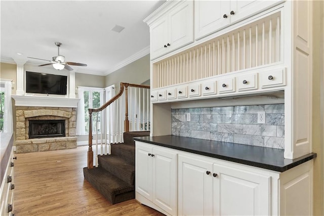 15145 Mohawk Cir, Leawood, KS 66224 - photo 27