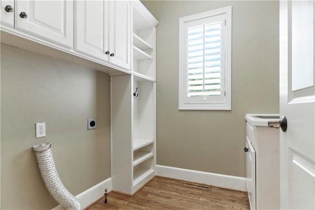 15145 Mohawk Cir, Leawood, KS 66224 - photo 29