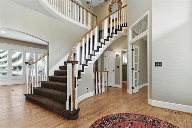 15145 Mohawk Cir, Leawood, KS 66224 - photo 30
