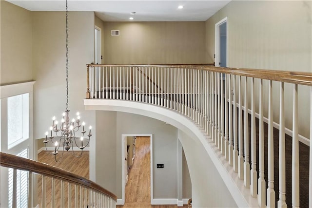 15145 Mohawk Cir, Leawood, KS 66224 - photo 31
