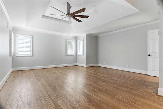 15145 Mohawk Cir, Leawood, KS 66224 - photo 32