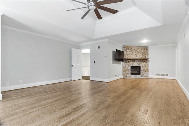 15145 Mohawk Cir, Leawood, KS 66224 - photo 33