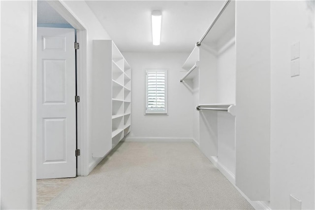 15145 Mohawk Cir, Leawood, KS 66224 - photo 39