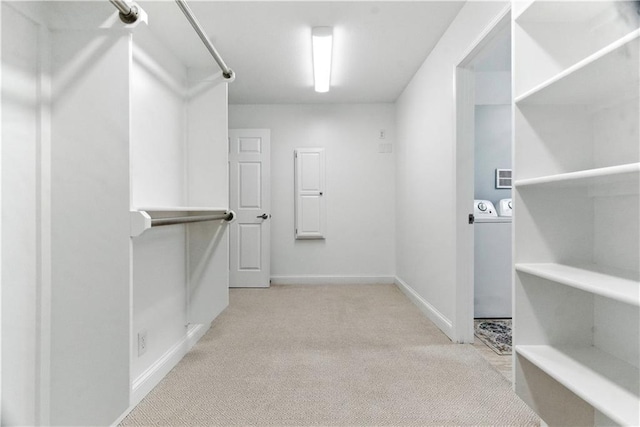 15145 Mohawk Cir, Leawood, KS 66224 - photo 40