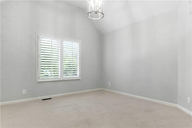 15145 Mohawk Cir, Leawood, KS 66224 - photo 43