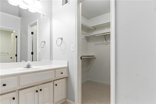 15145 Mohawk Cir, Leawood, KS 66224 - photo 45