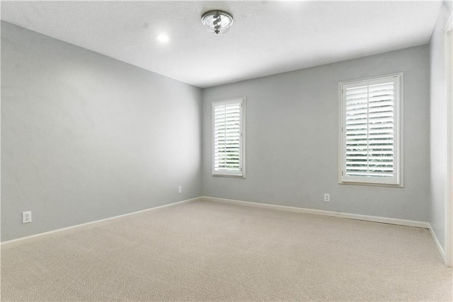 15145 Mohawk Cir, Leawood, KS 66224 - photo 47