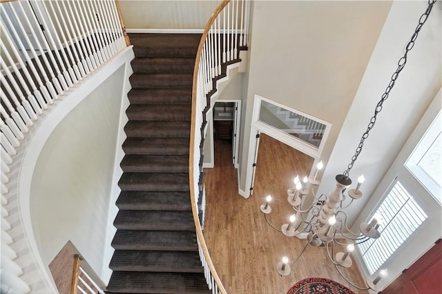 15145 Mohawk Cir, Leawood, KS 66224 - photo 48