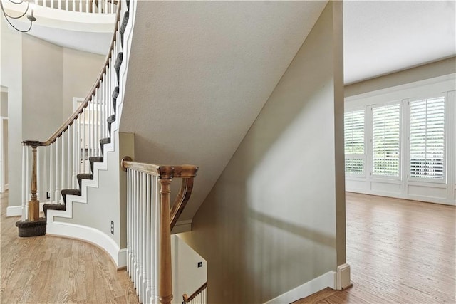 15145 Mohawk Cir, Leawood, KS 66224 - photo 49