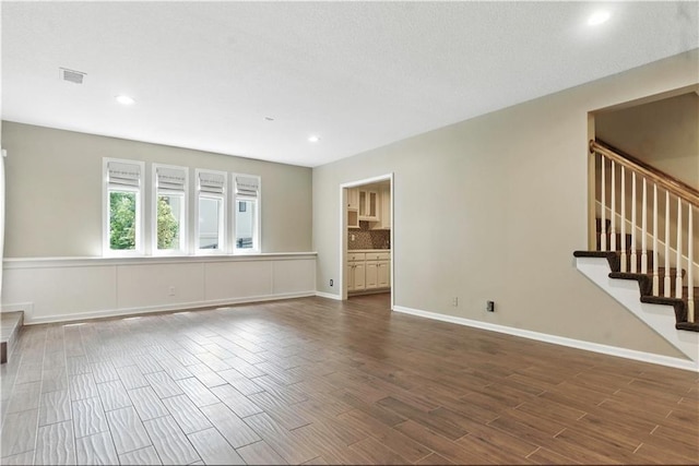 15145 Mohawk Cir, Leawood, KS 66224 - photo 50