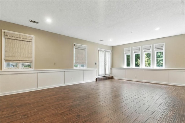 15145 Mohawk Cir, Leawood, KS 66224 - photo 51