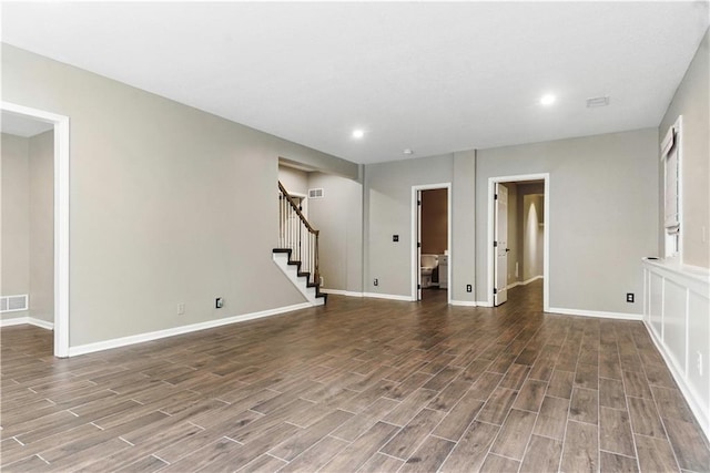 15145 Mohawk Cir, Leawood, KS 66224 - photo 52
